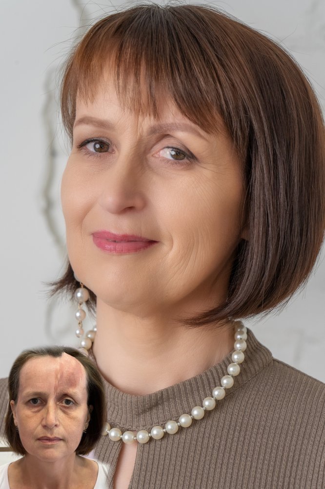 работы