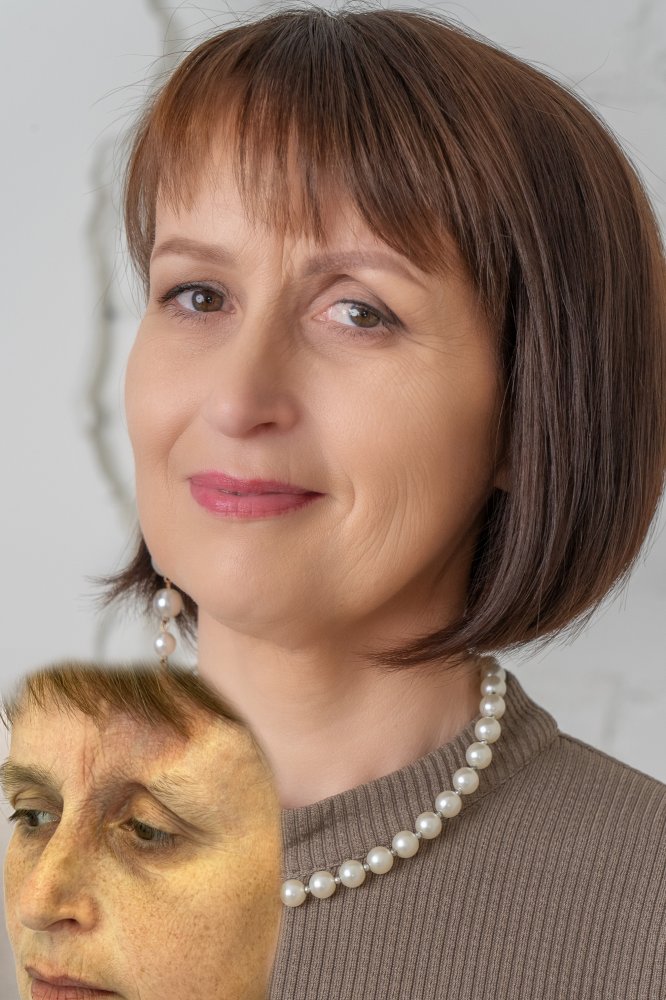 работы